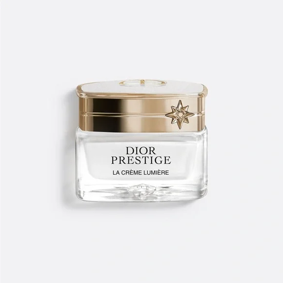 NIB Dior Prestige Skincare Set - Picture 4 of 5